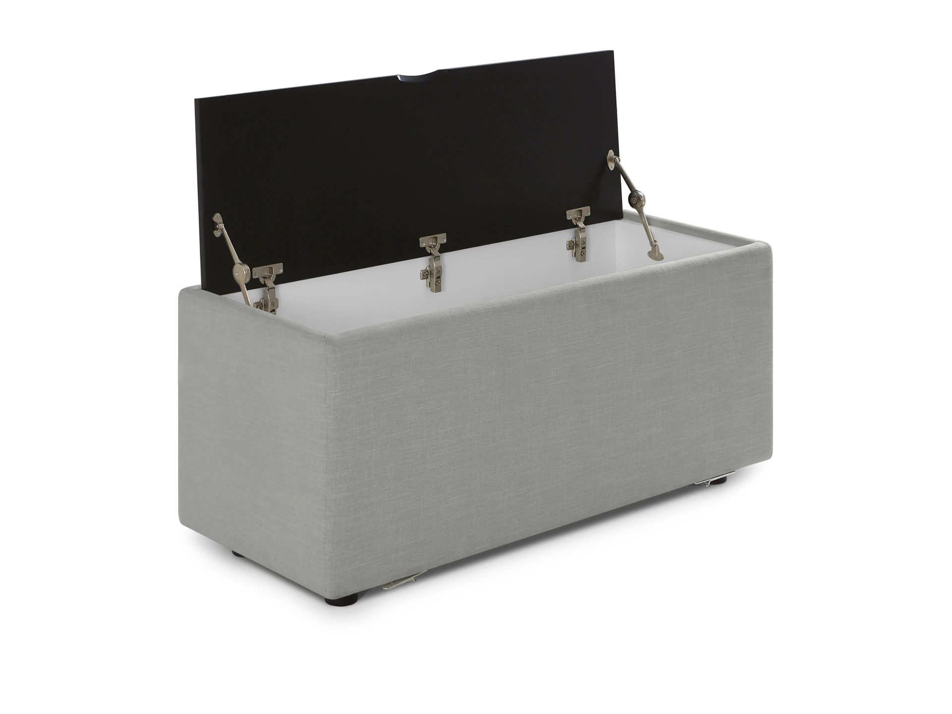 Диван Rivoli 942680  - фото 3