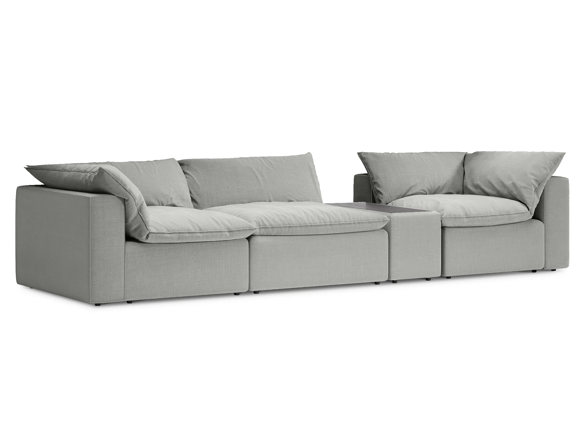 Диван Rivoli 942680