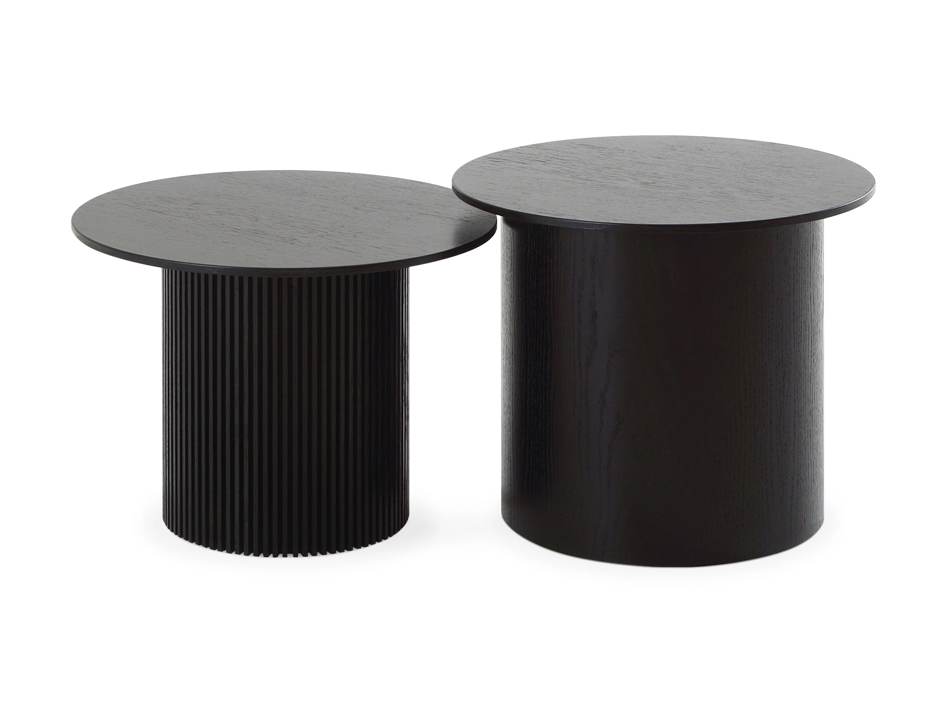 Набор столиков Mono D50, D29/D38 942681  - фото 5