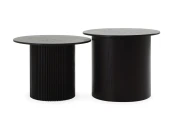 Журнальный столик