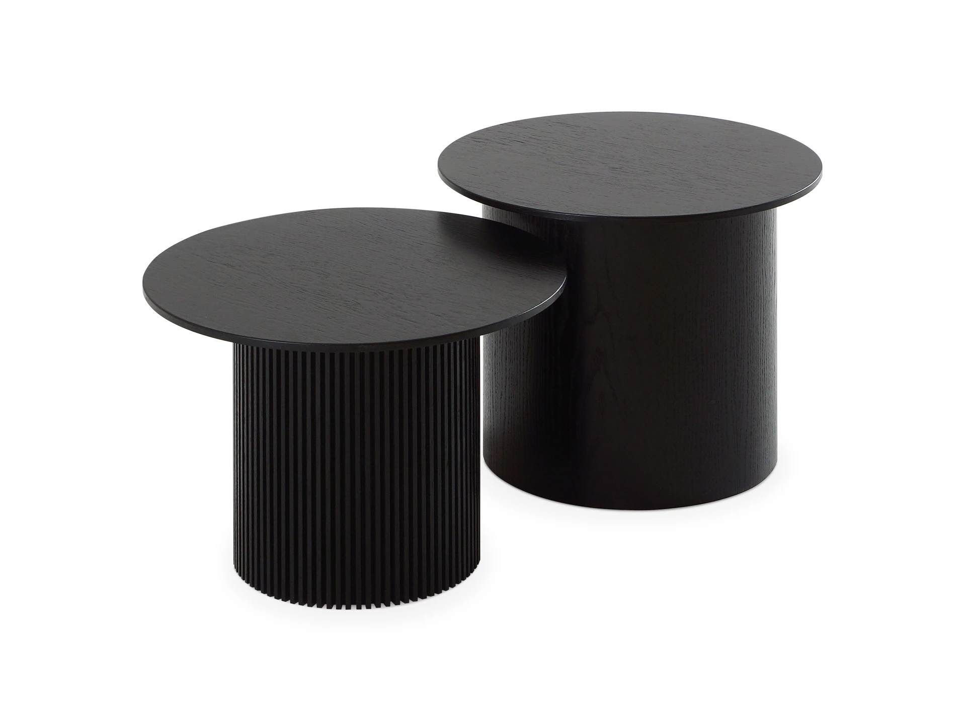 Журнальный столик 942681