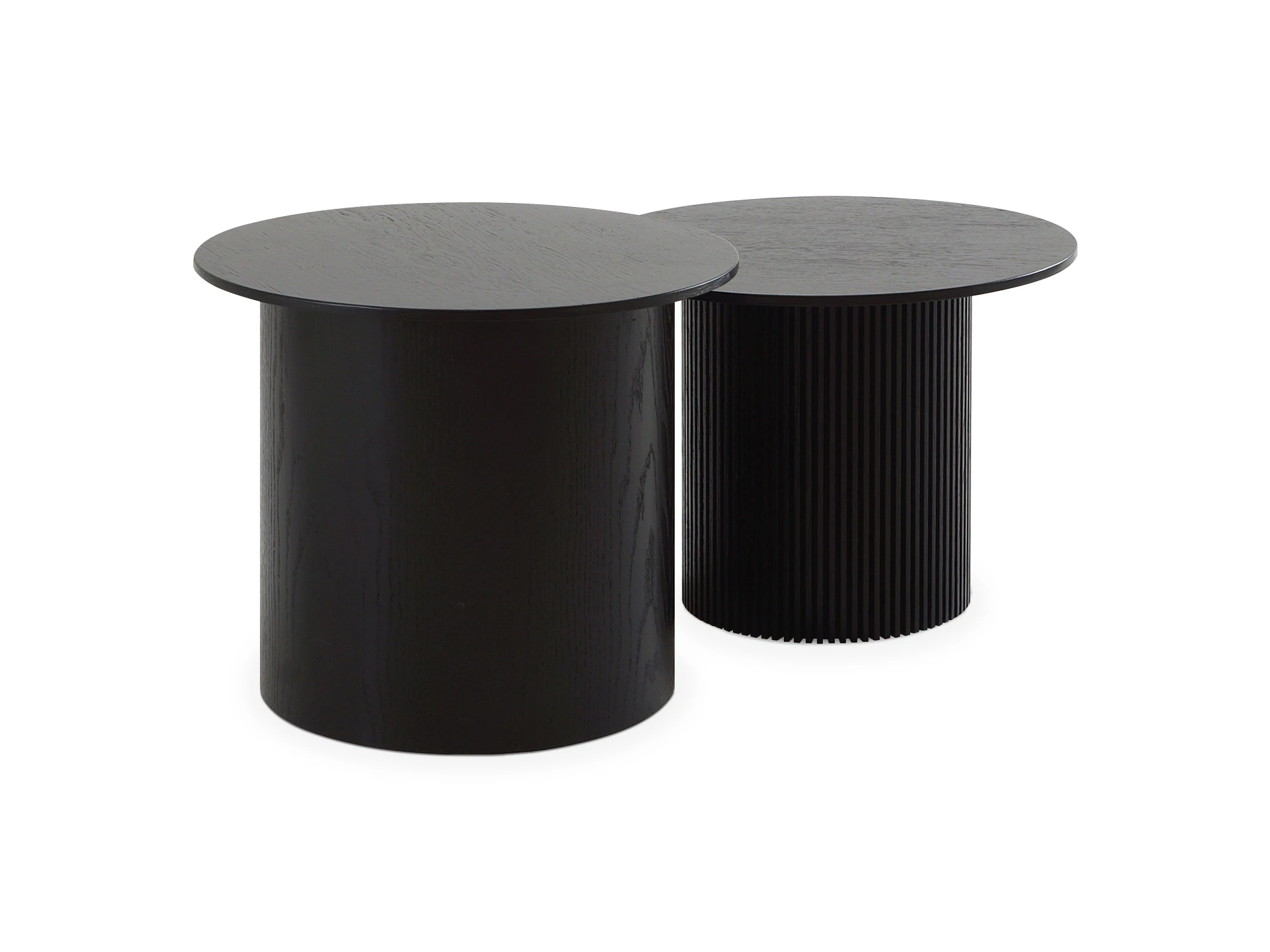 Набор столиков Mono D50, D29/D38 942681  - фото 4