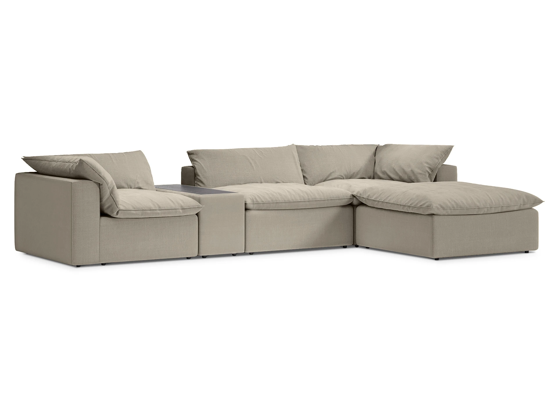 Диван Rivoli 942683