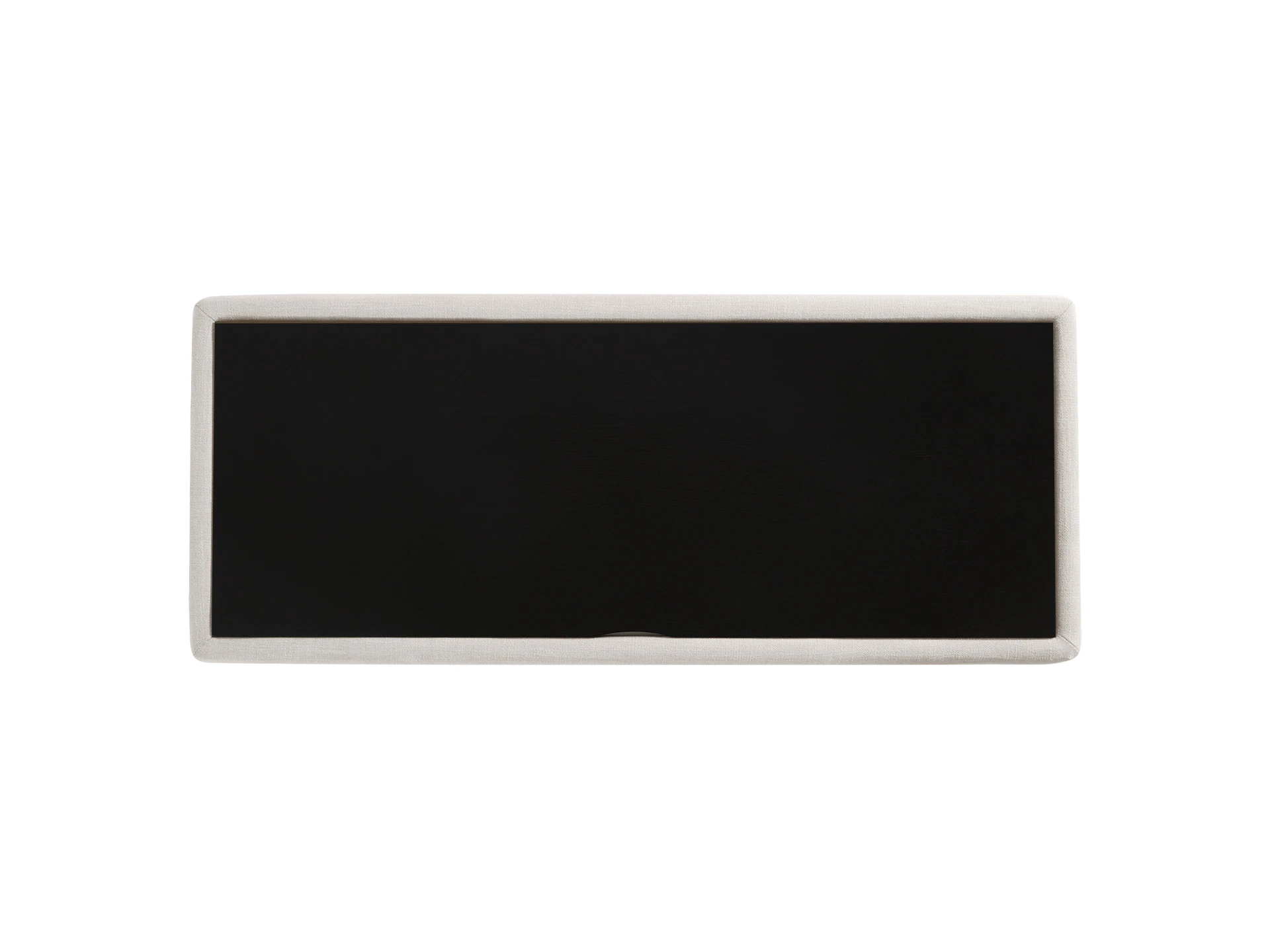 Диван Rivoli 942687  - фото 4