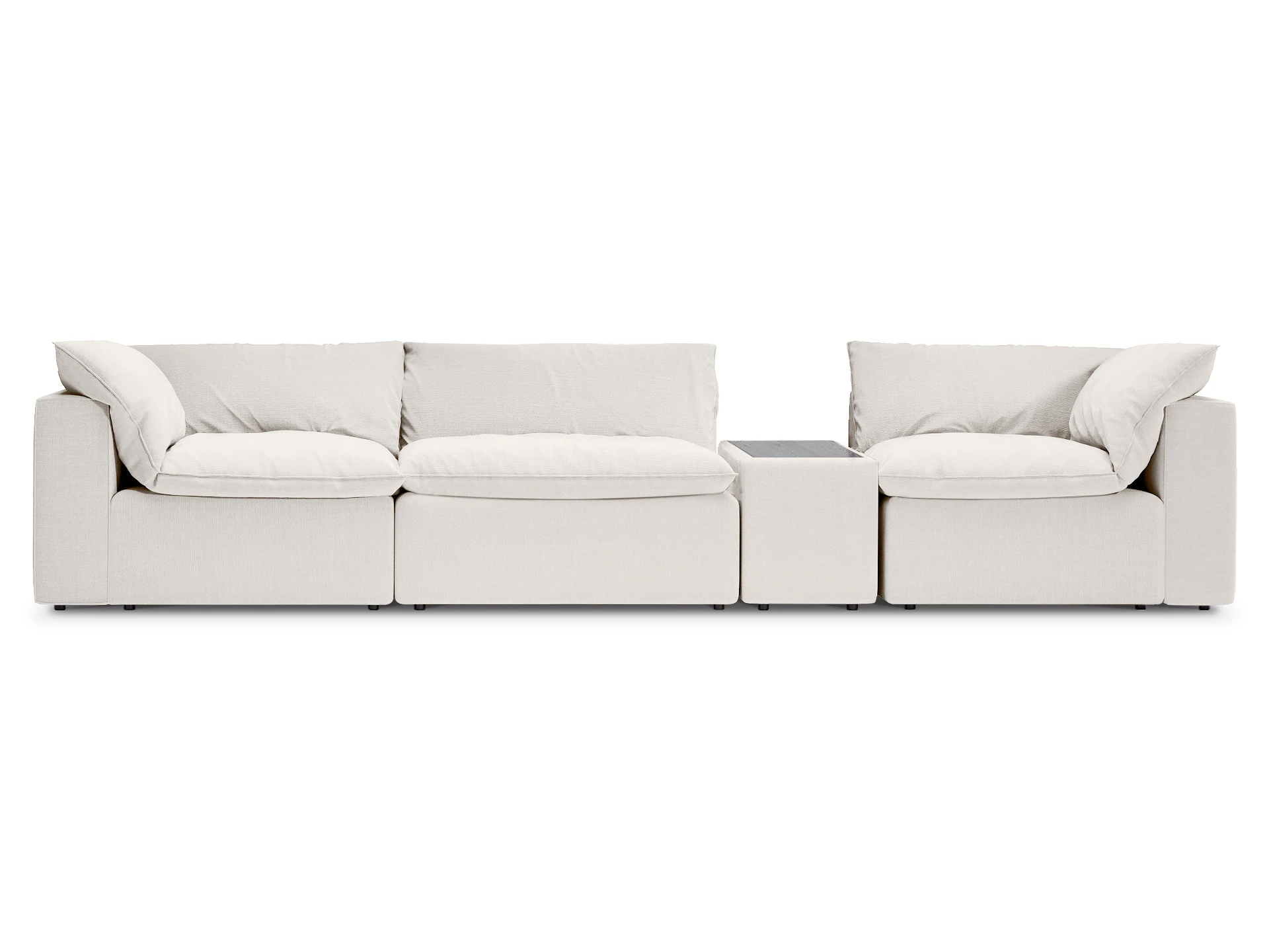 Диван Rivoli 942687