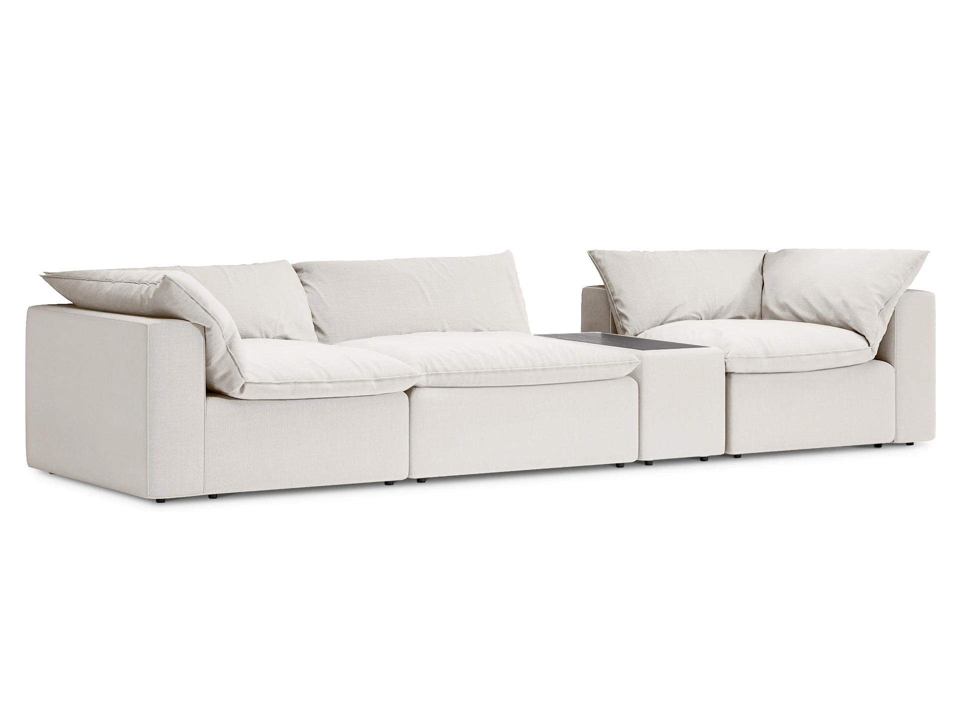 Диван Rivoli 942687