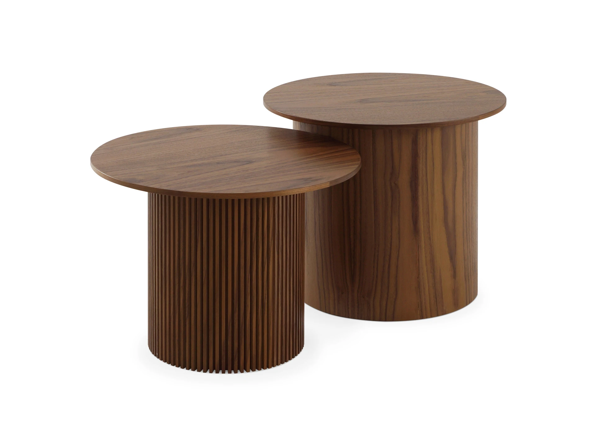 Журнальный столик 942689