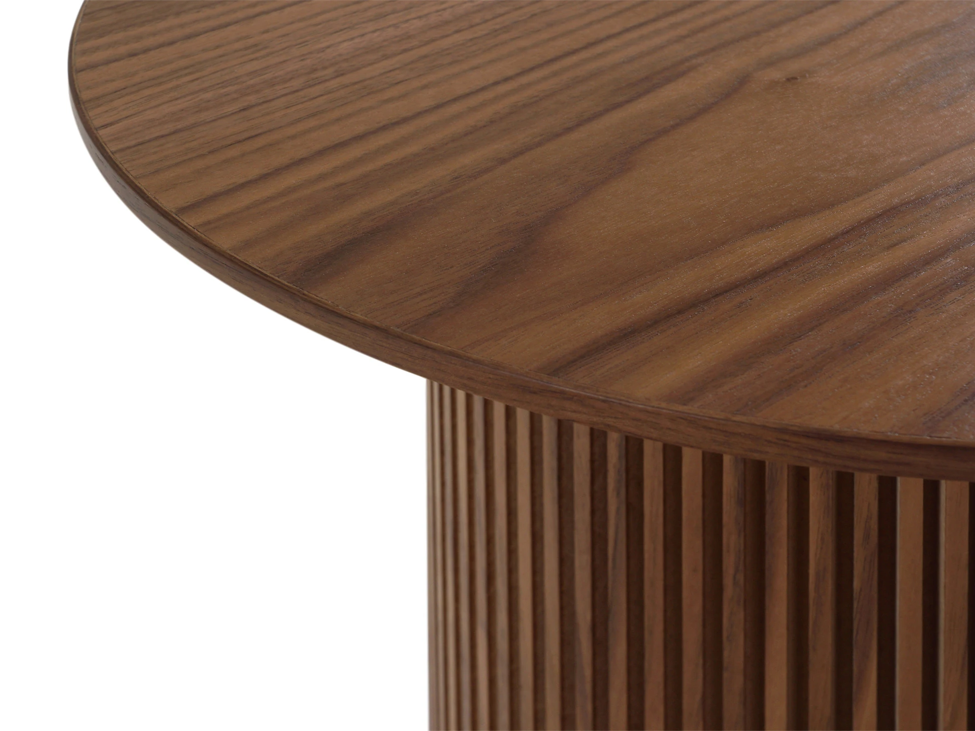 Набор столиков Mono D50, D29/D38 942689  - фото 6