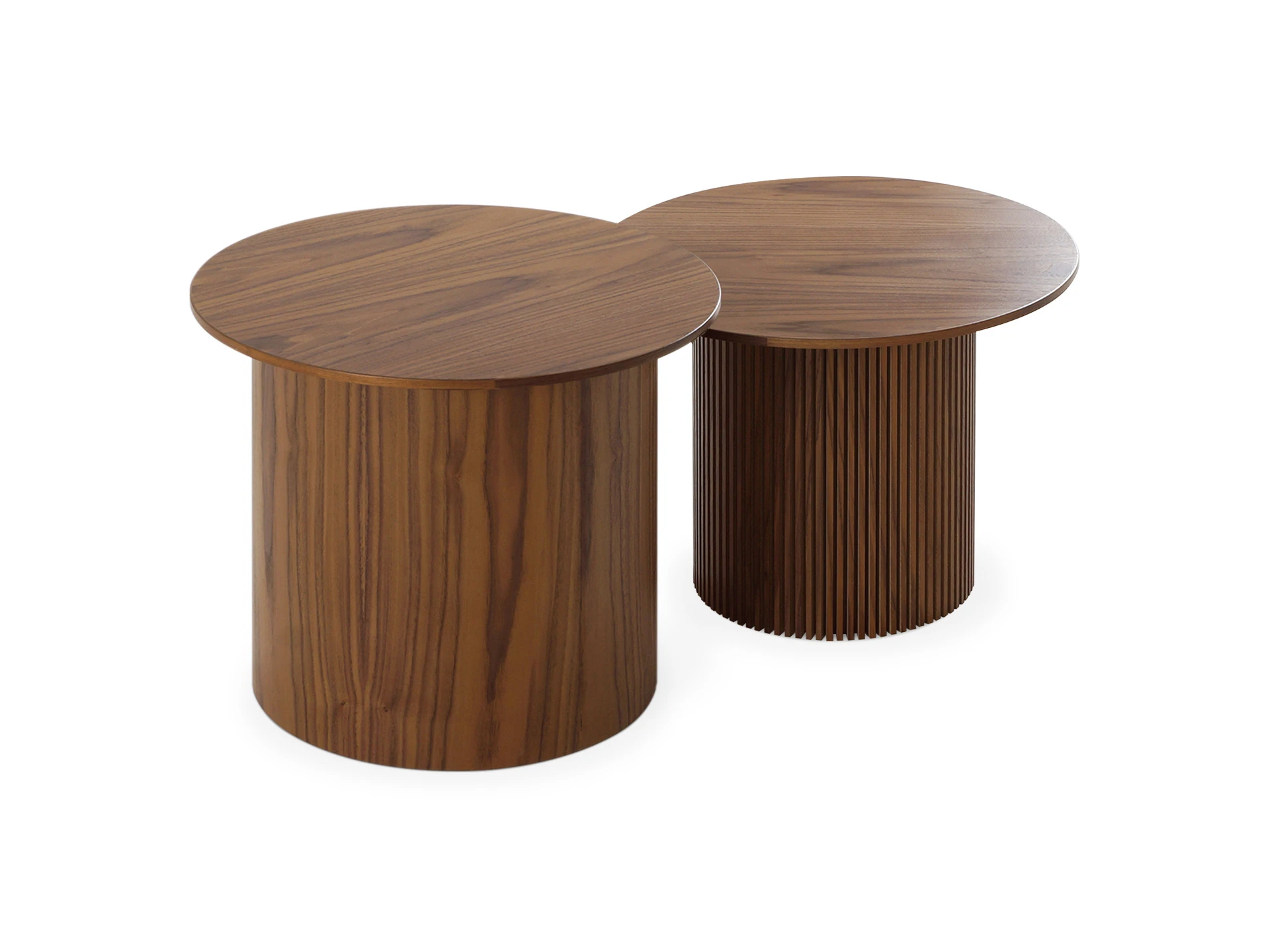 Набор столиков Mono D50, D29/D38 942689  - фото 5