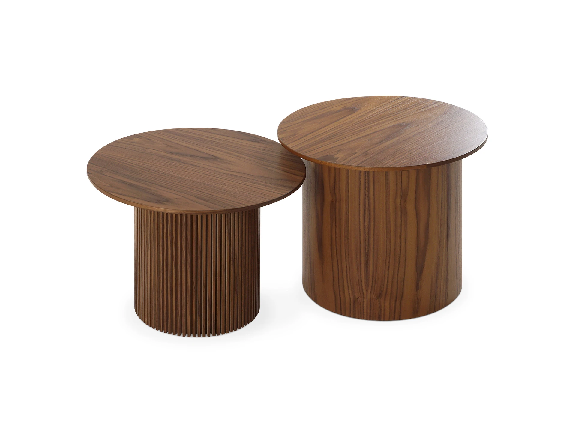 Набор столиков Mono D50, D29/D38 942689  - фото 4