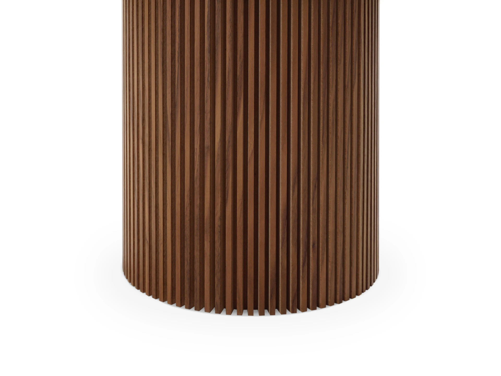 Набор столиков Mono D50, D29/D38 942689  - фото 7