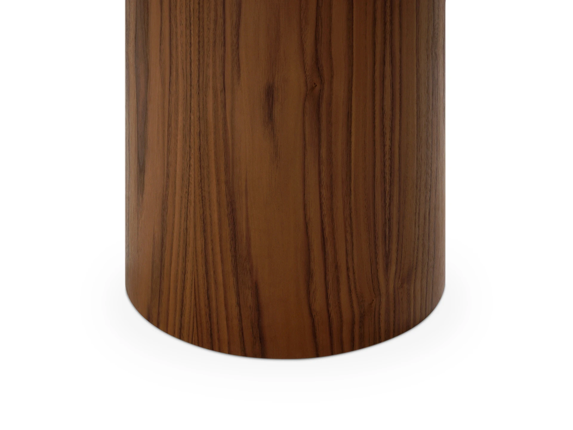 Набор столиков Mono D50, D29/D38 942689  - фото 8