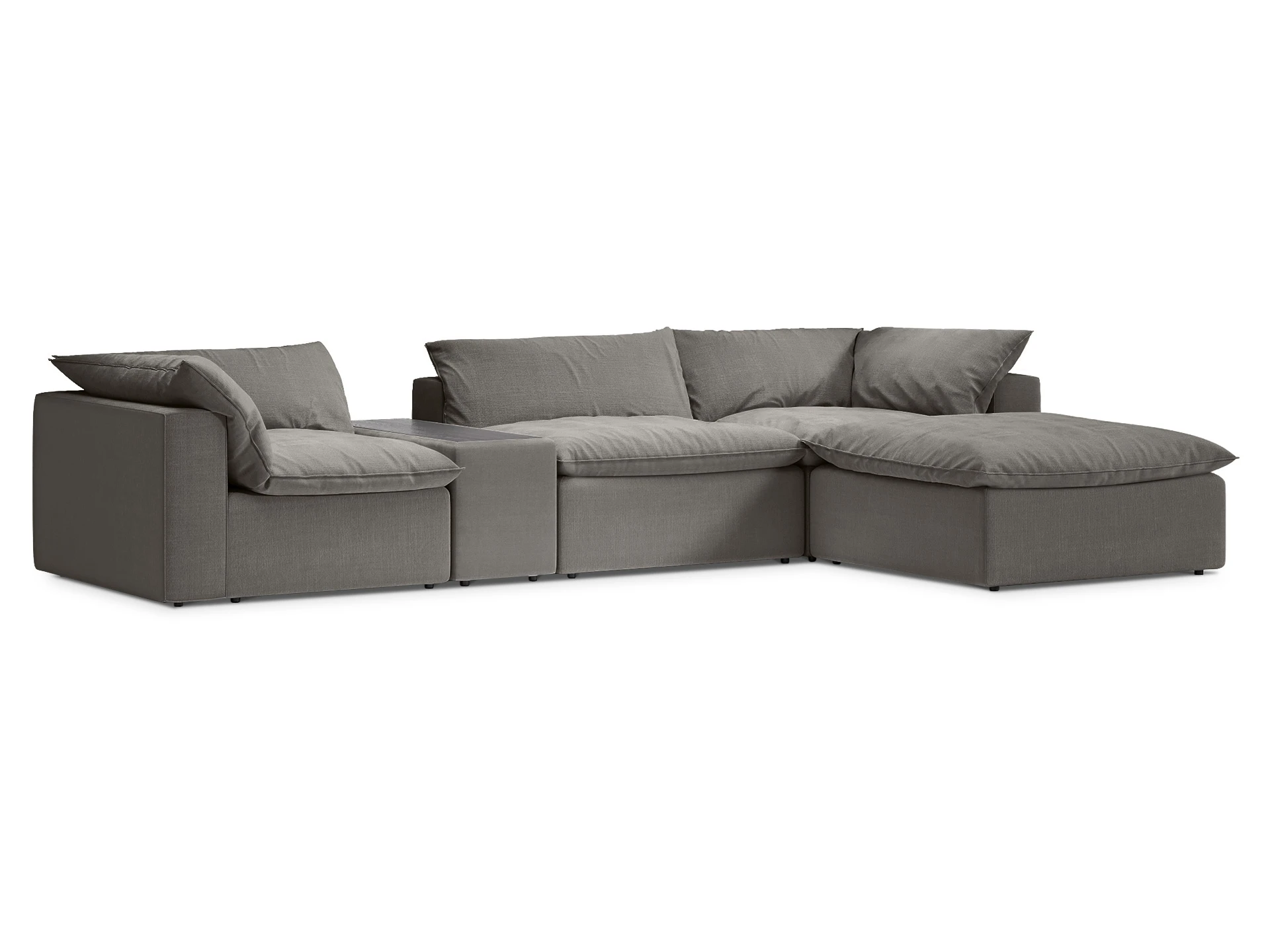 Диван Rivoli 942690