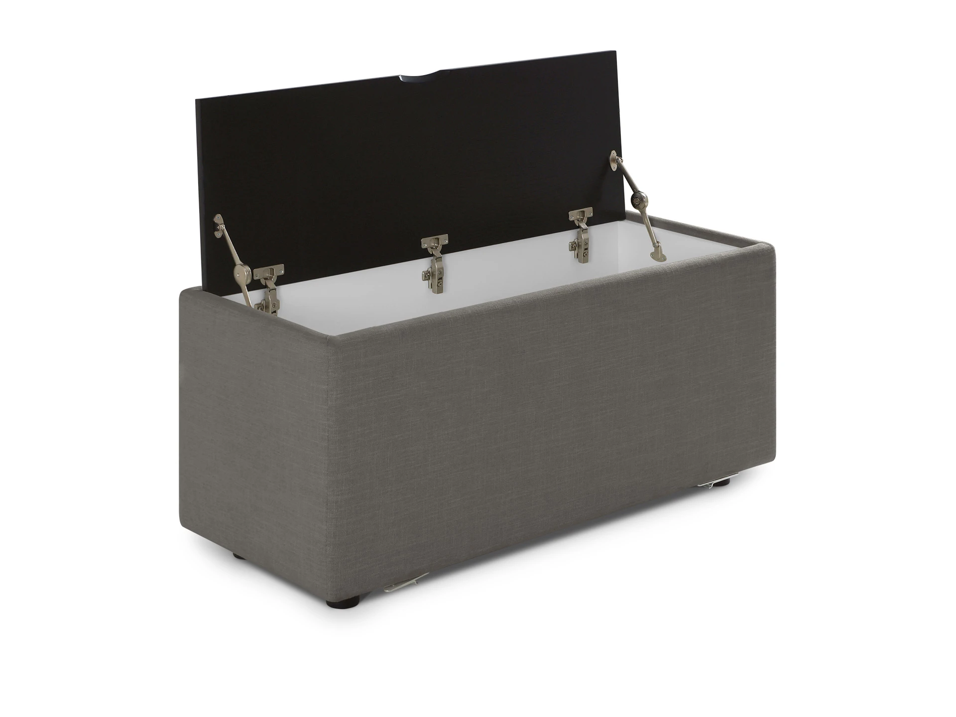 Диван Rivoli 942690  - фото 3