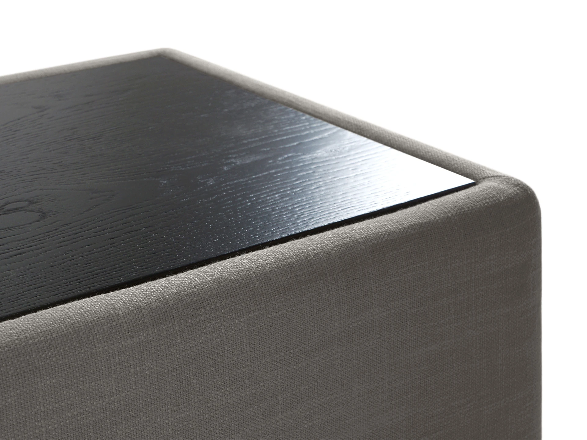 Диван Rivoli 942690  - фото 6