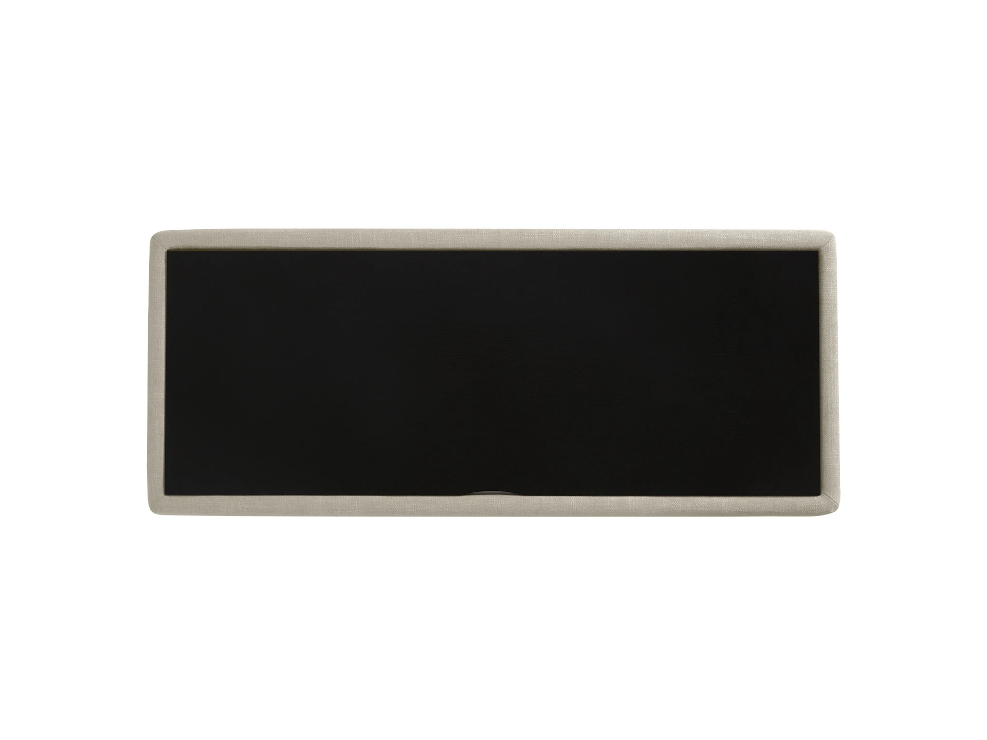 Диван Rivoli 942694  - фото 4