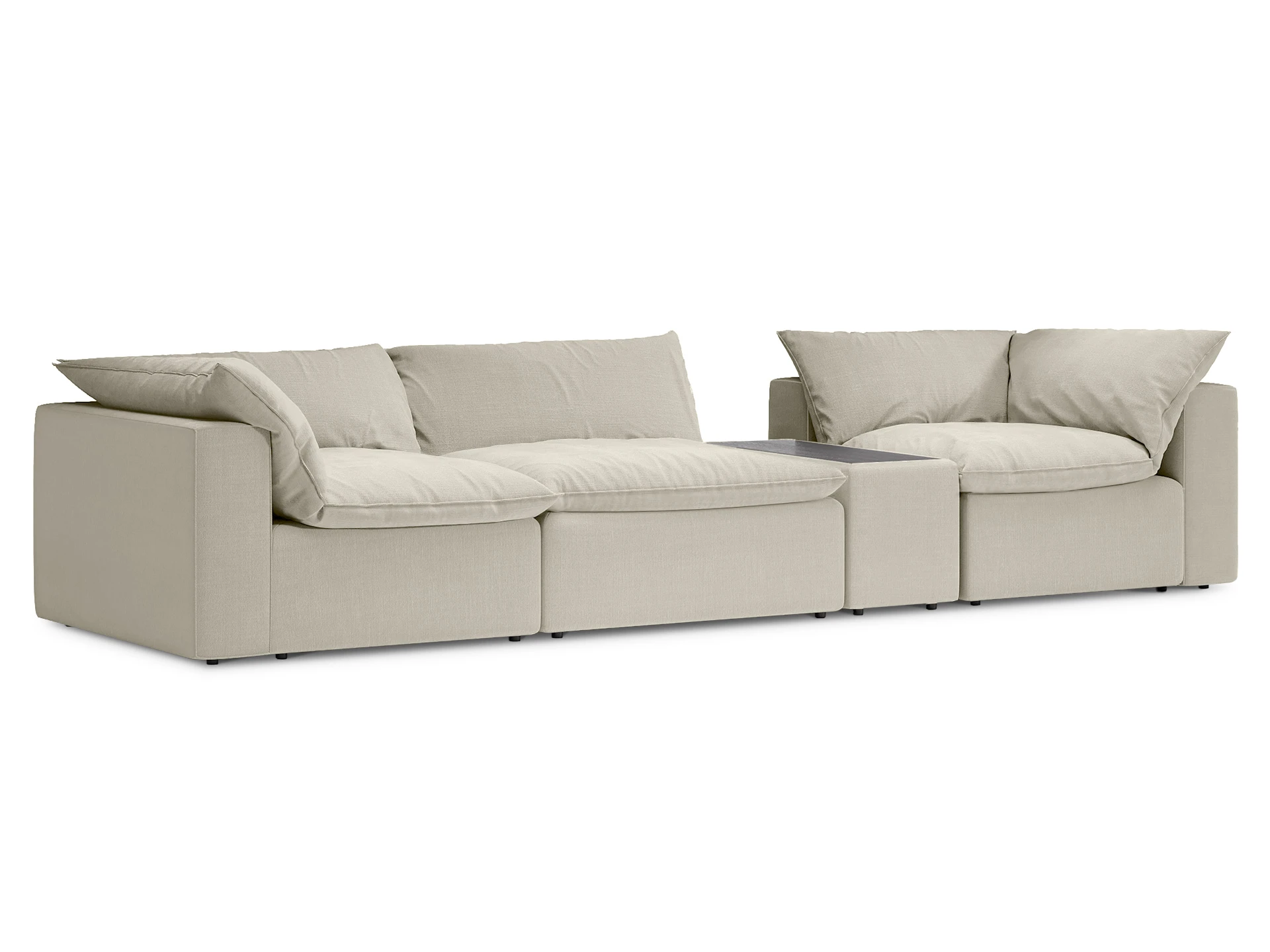 Диван Rivoli 942694