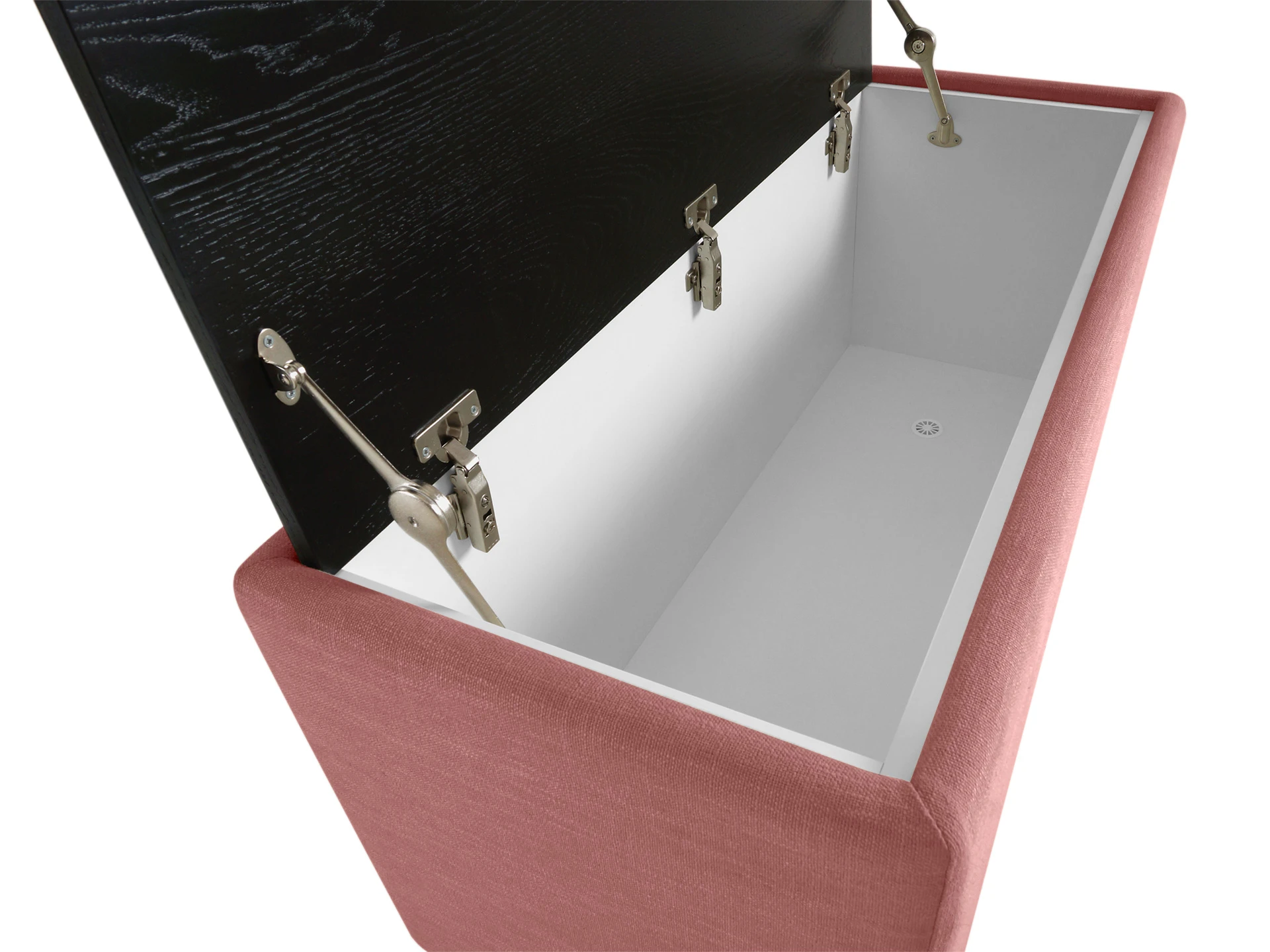 Диван Rivoli 942696  - фото 5