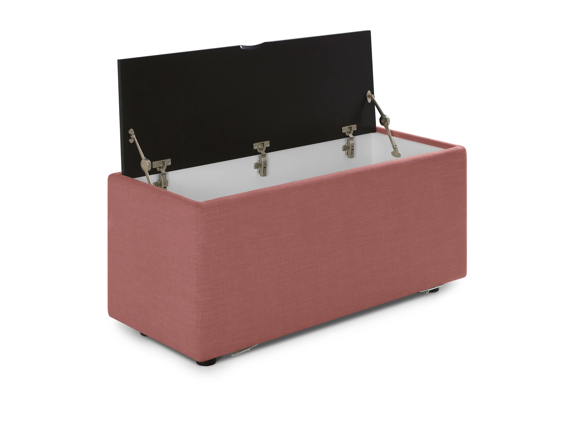 Диван Rivoli 942696  - фото 3