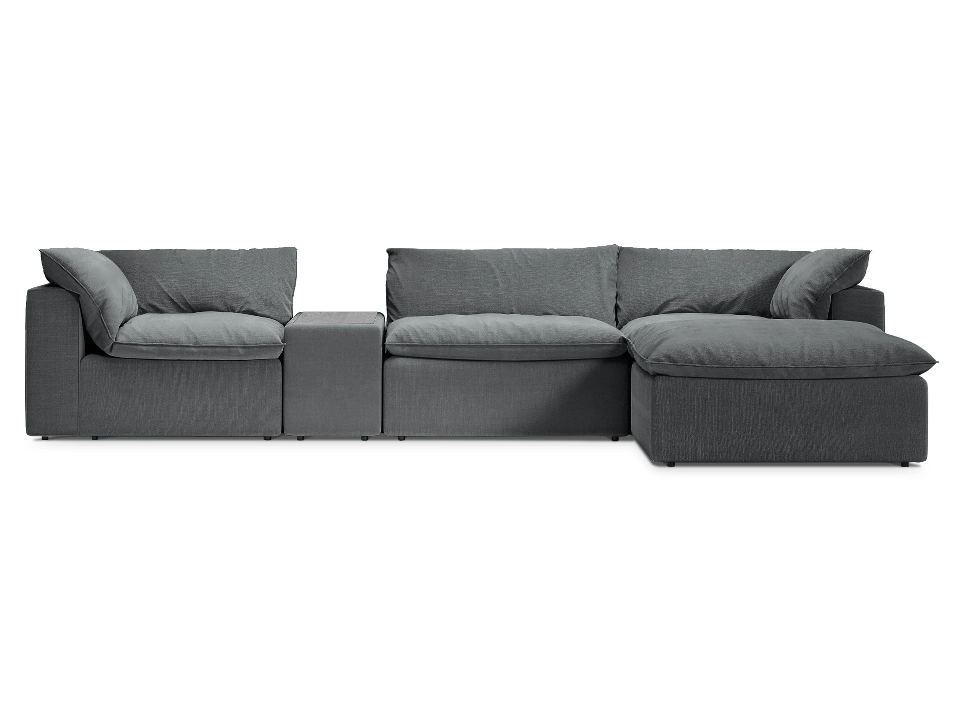 Диван Rivoli 942700