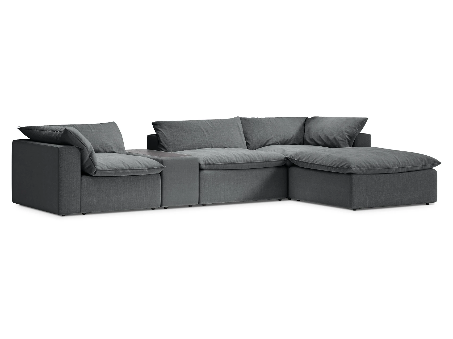 Диван Rivoli 942700