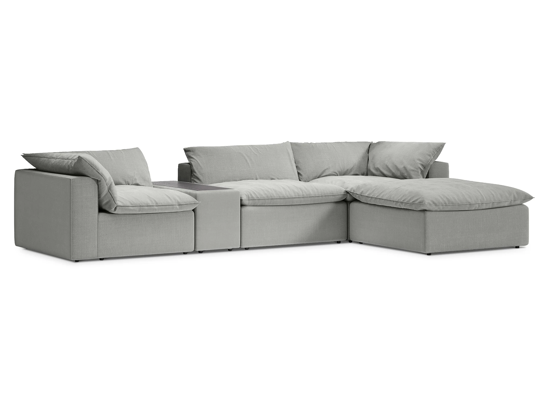 Диван Rivoli 942703