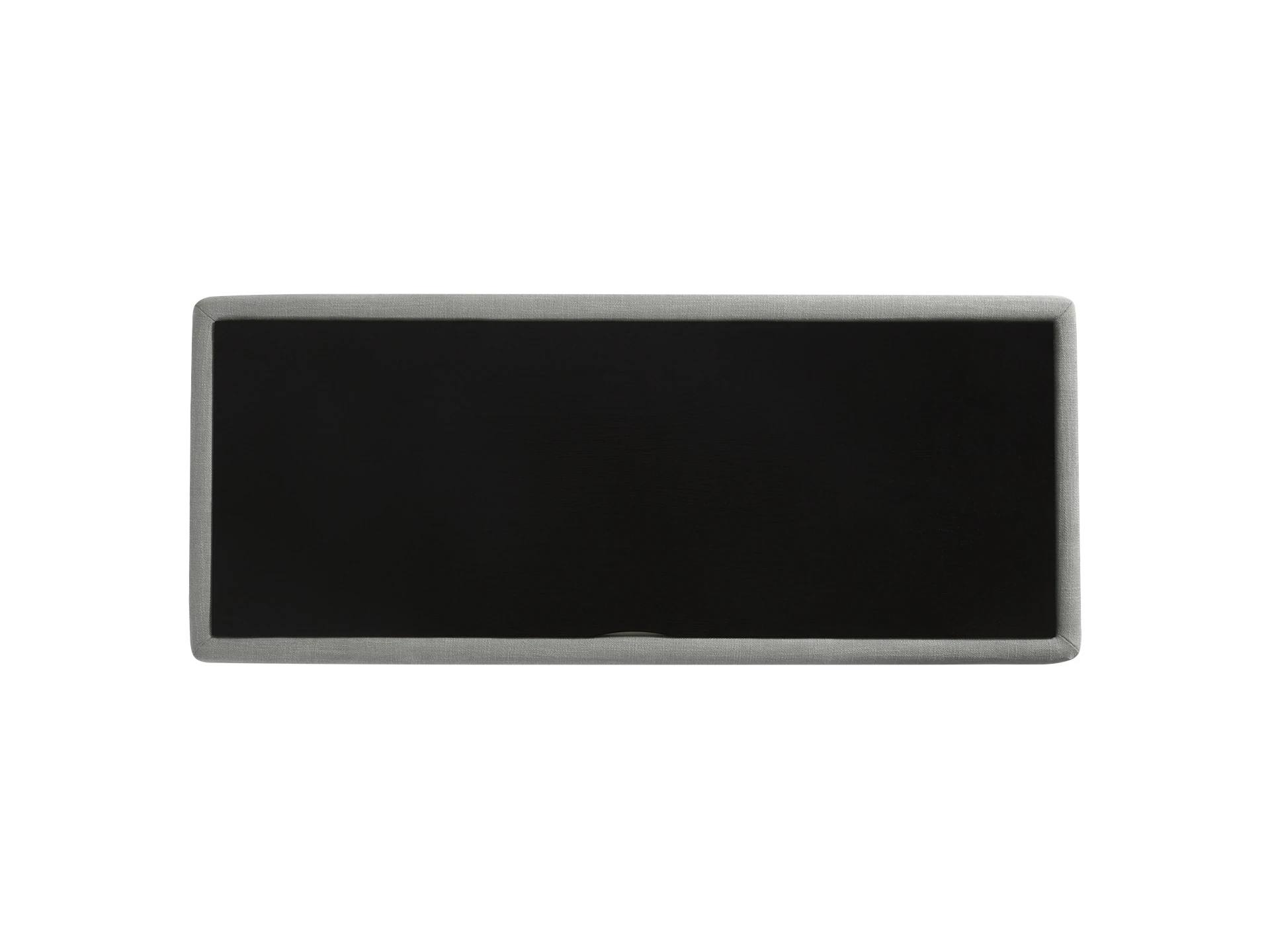 Диван Rivoli 942703  - фото 4