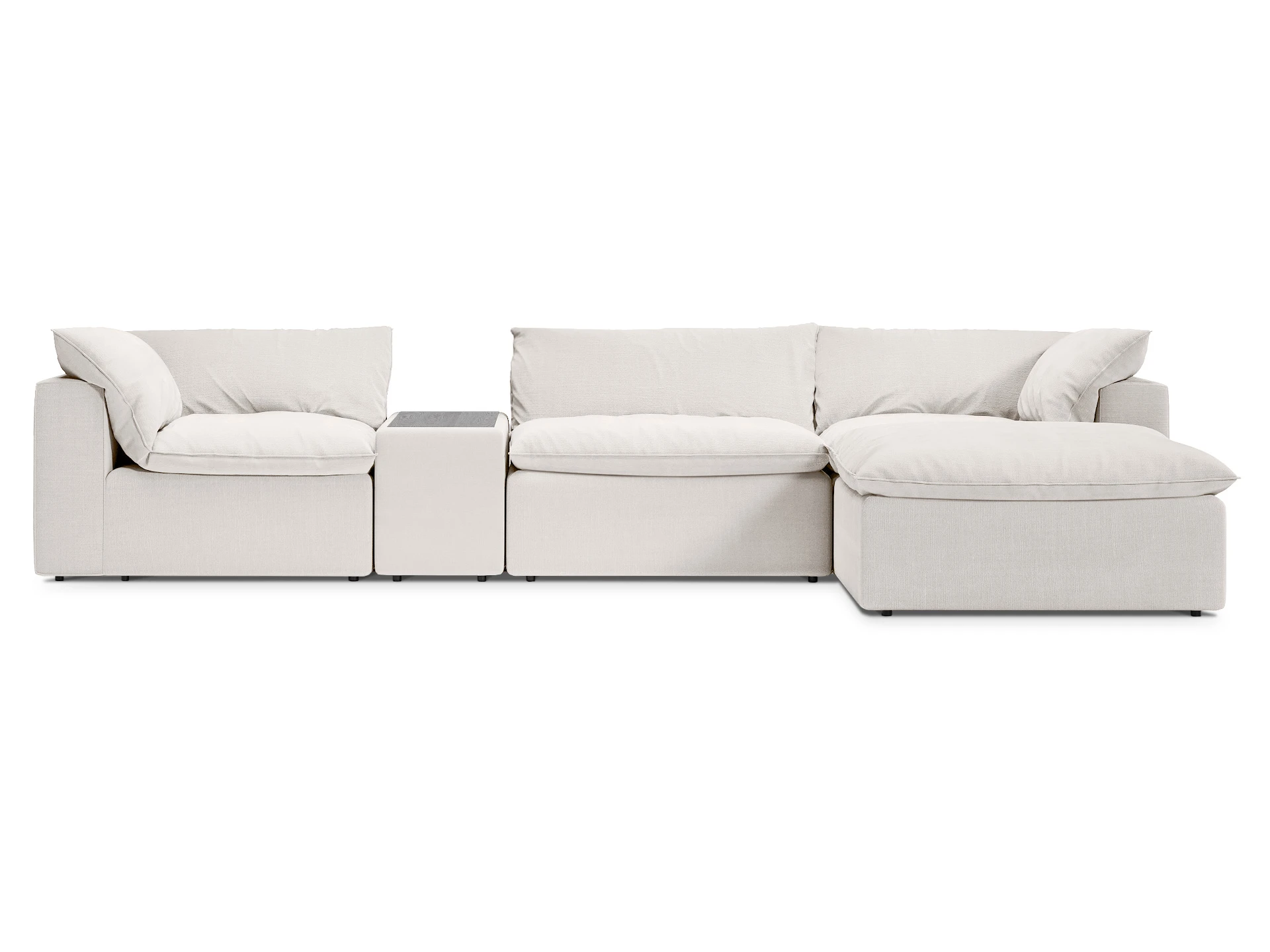 Диван Rivoli 942706