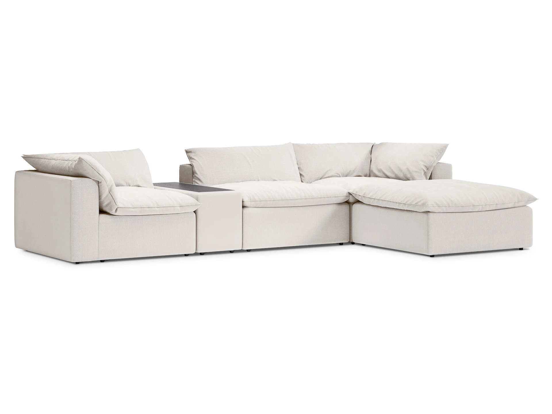 Диван Rivoli 942706