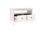 Тумба для телевизора