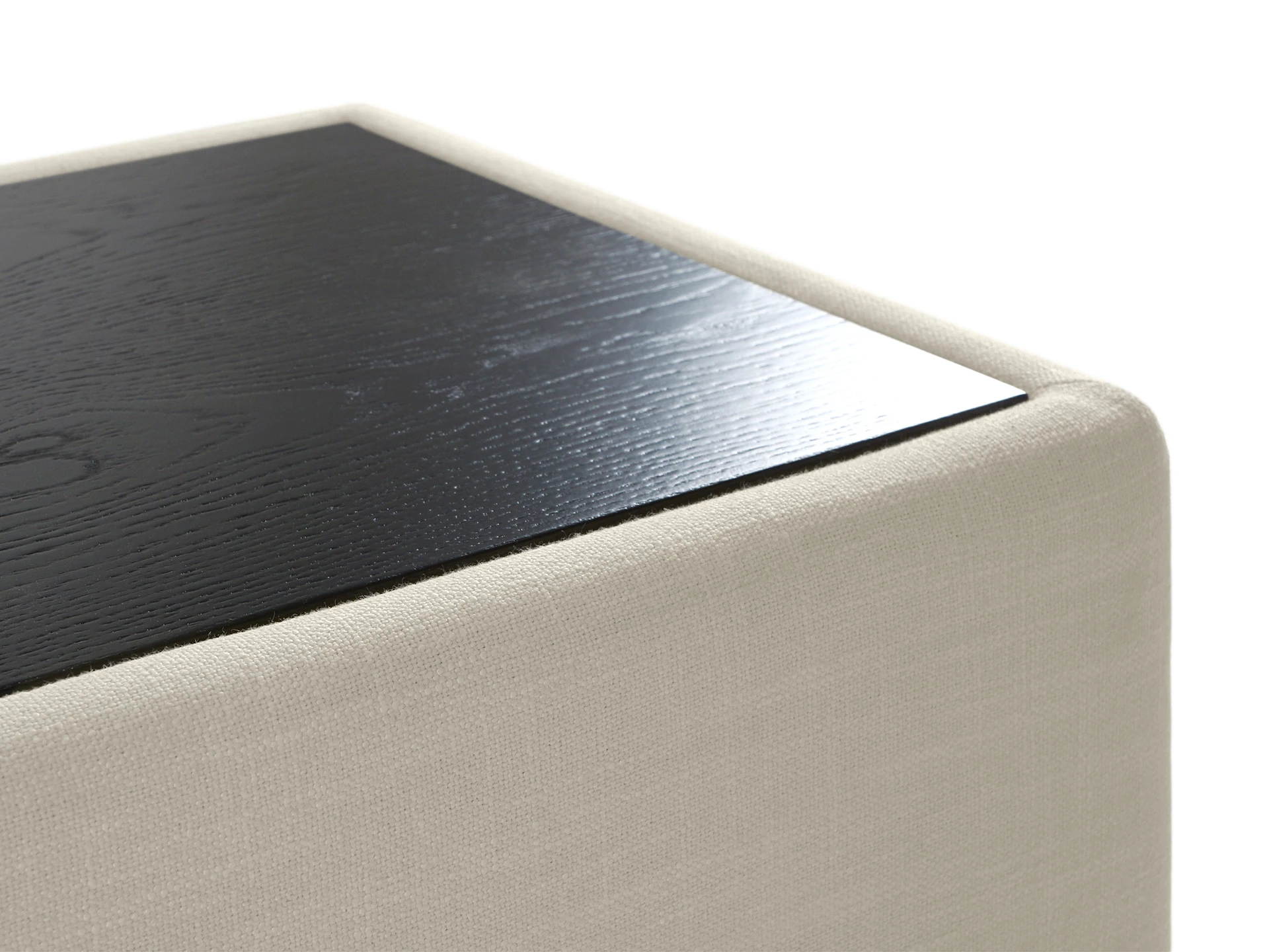 Диван Rivoli 942710  - фото 6