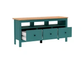 Тумба для телевизора