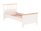 Кровать Сага