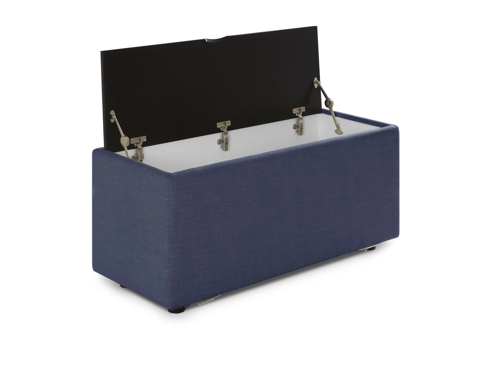 Диван Rivoli 942715  - фото 3