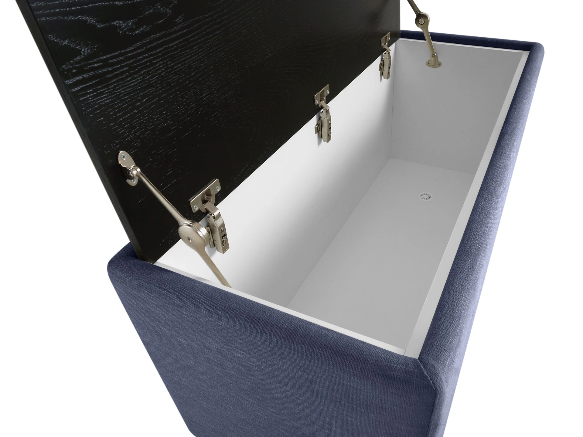 Диван Rivoli 942715  - фото 5