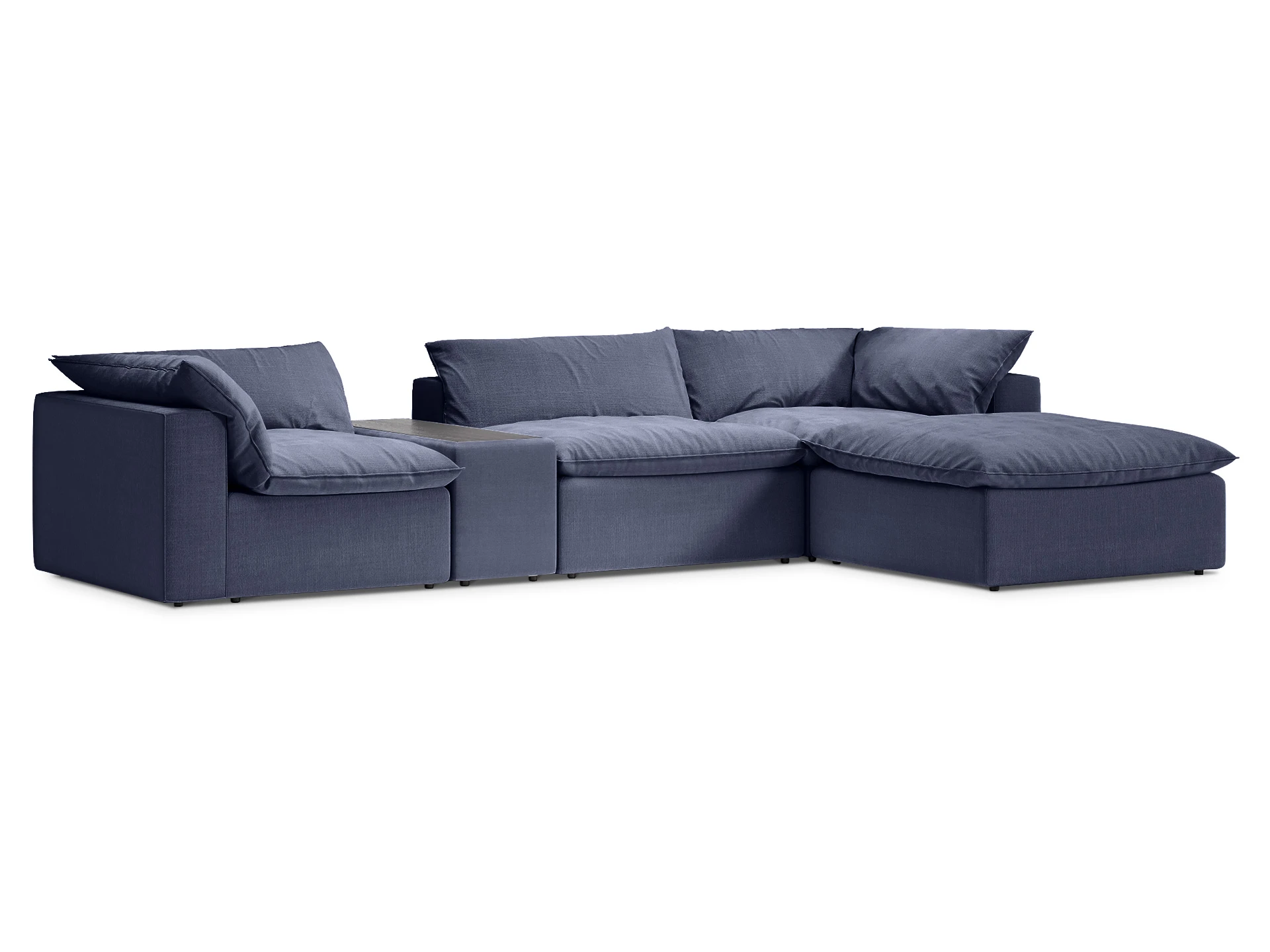 Диван Rivoli 942715