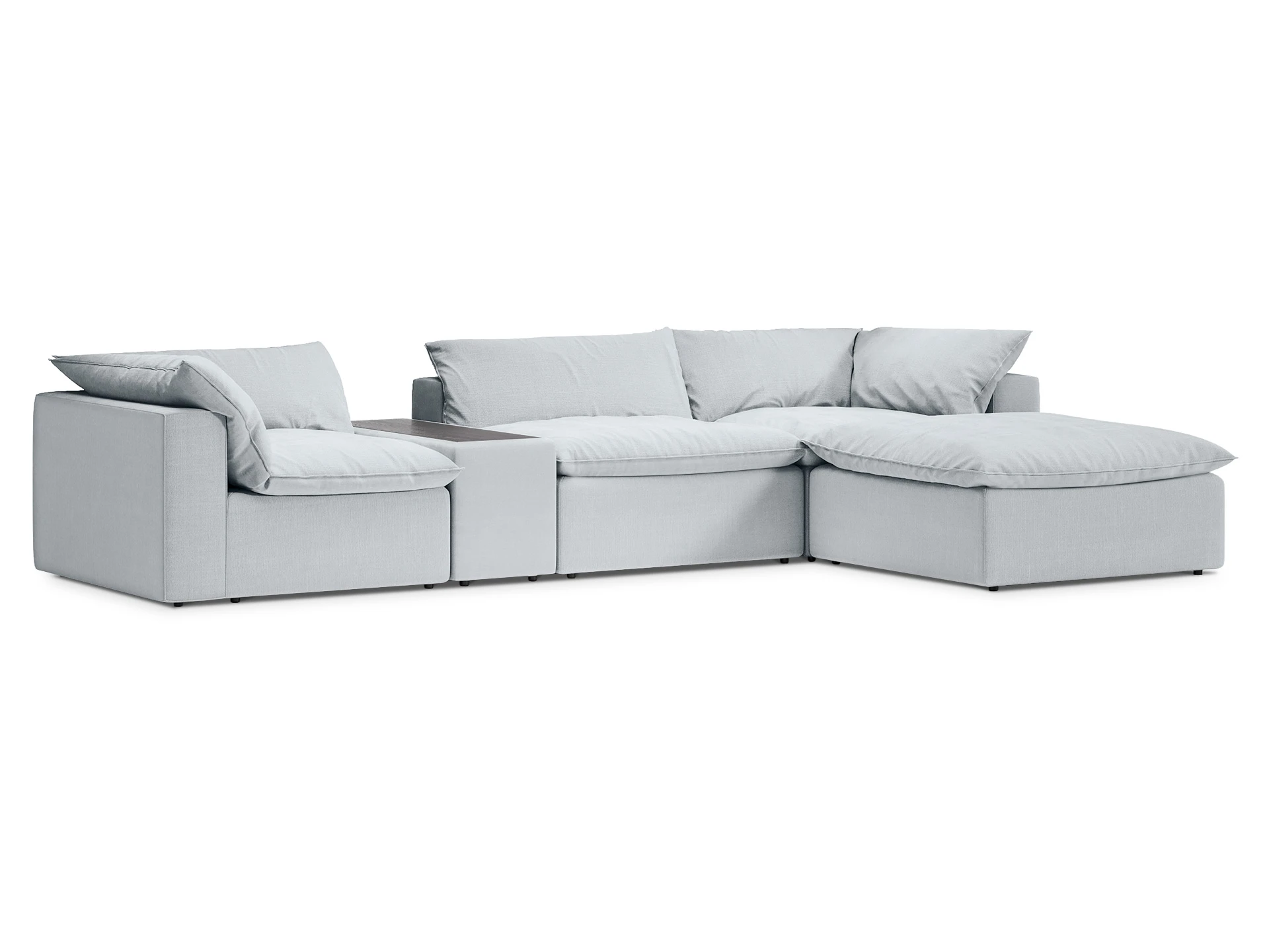 Диван Rivoli 942720