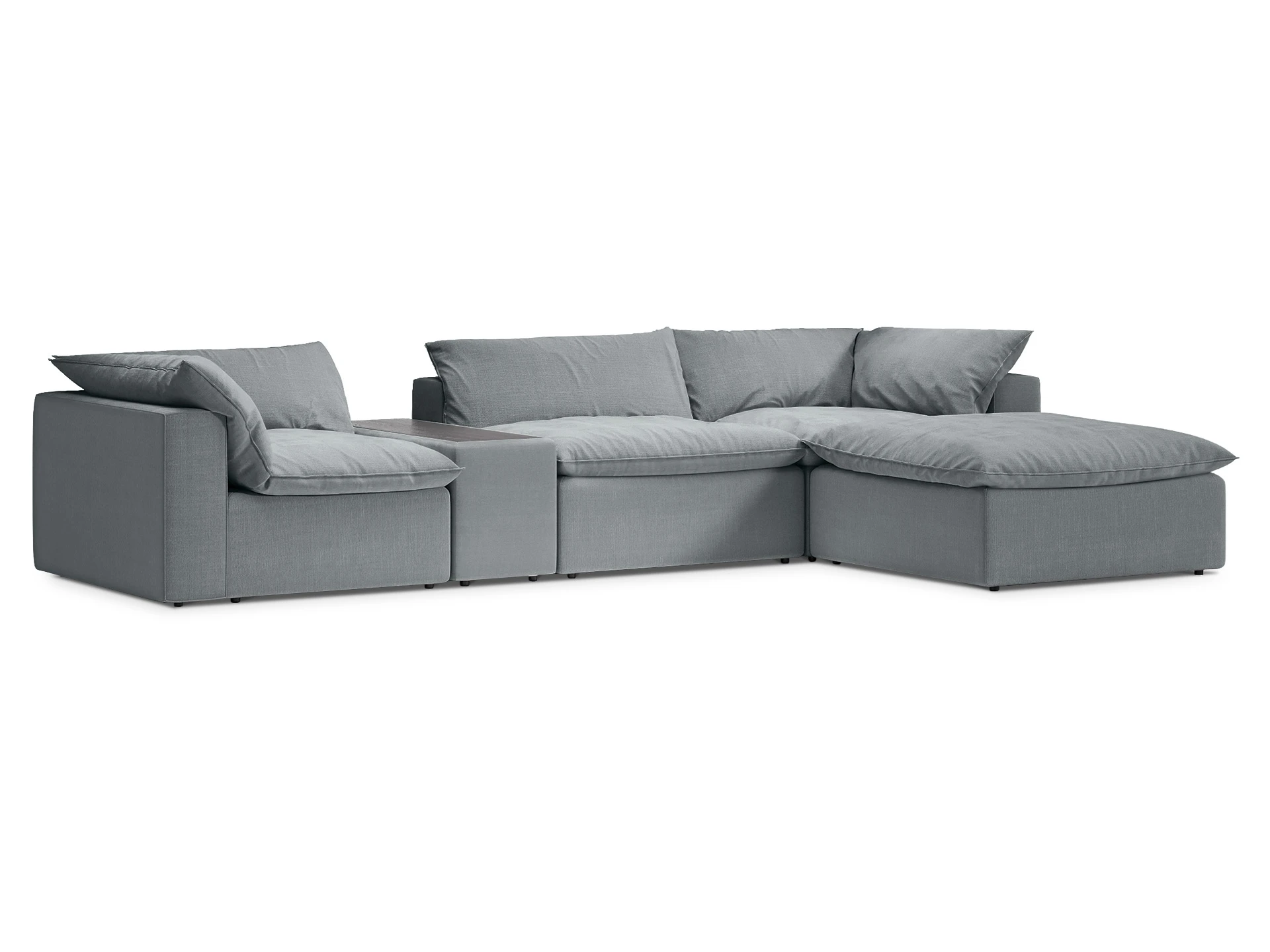 Диван Rivoli 942724