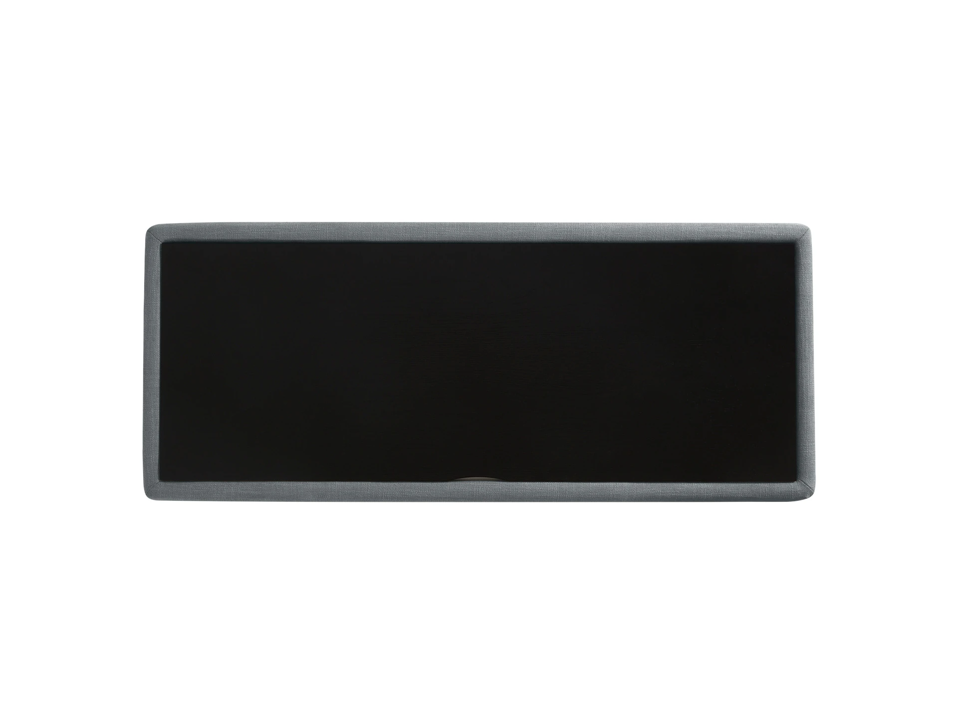 Диван Rivoli 942724  - фото 4