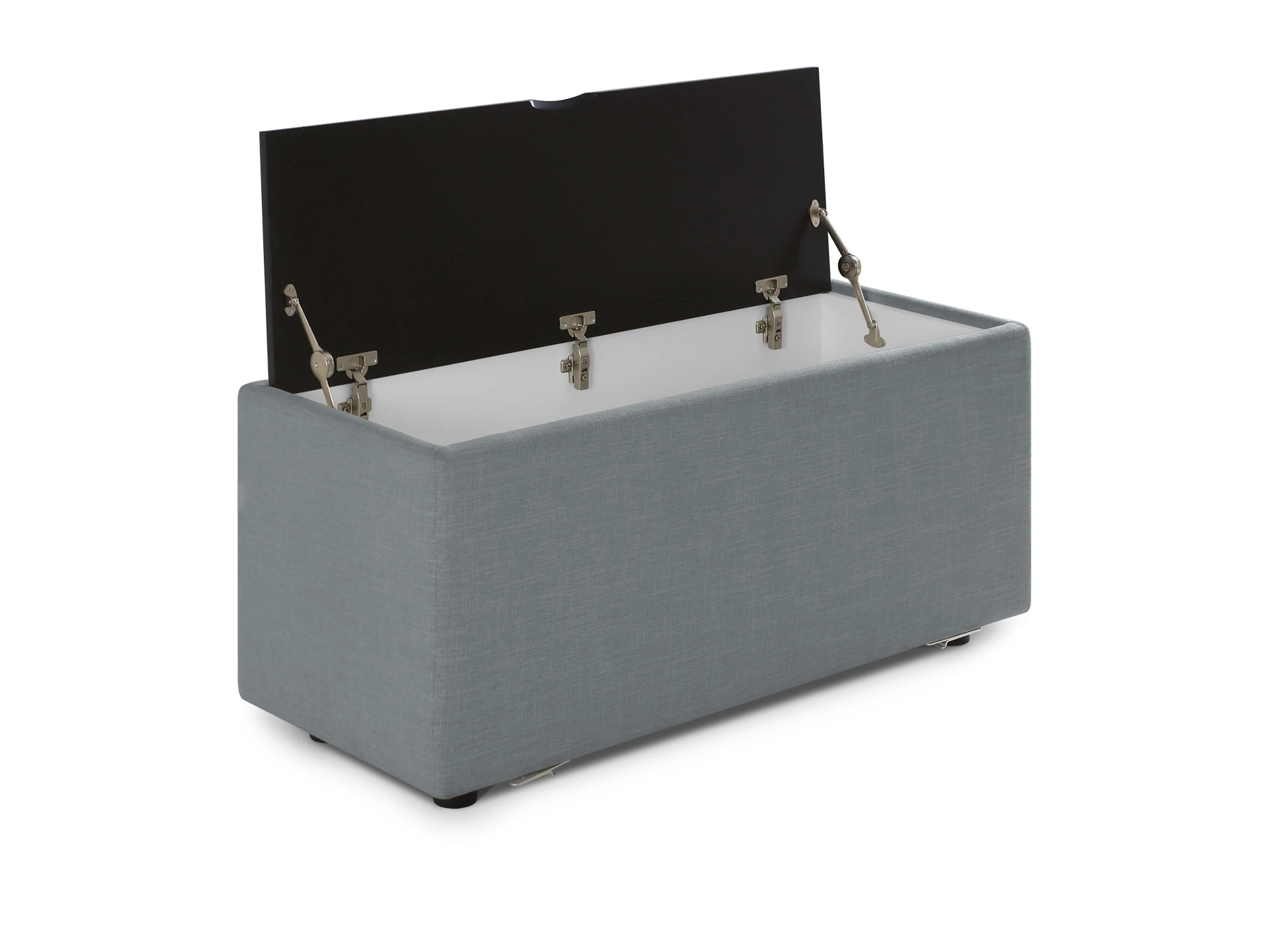 Диван Rivoli 942724  - фото 3