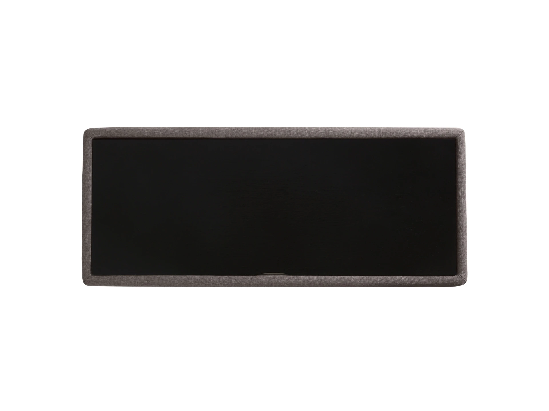 Диван Rivoli 942728  - фото 4