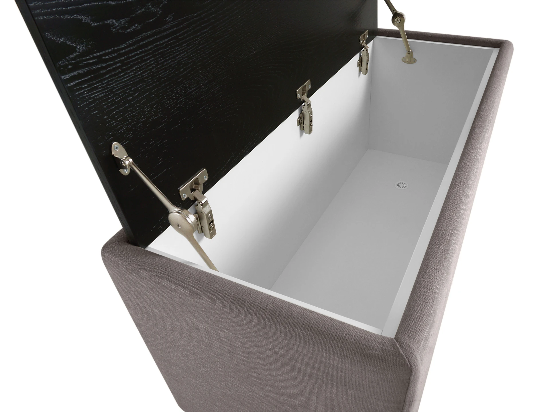 Диван Rivoli 942728  - фото 5