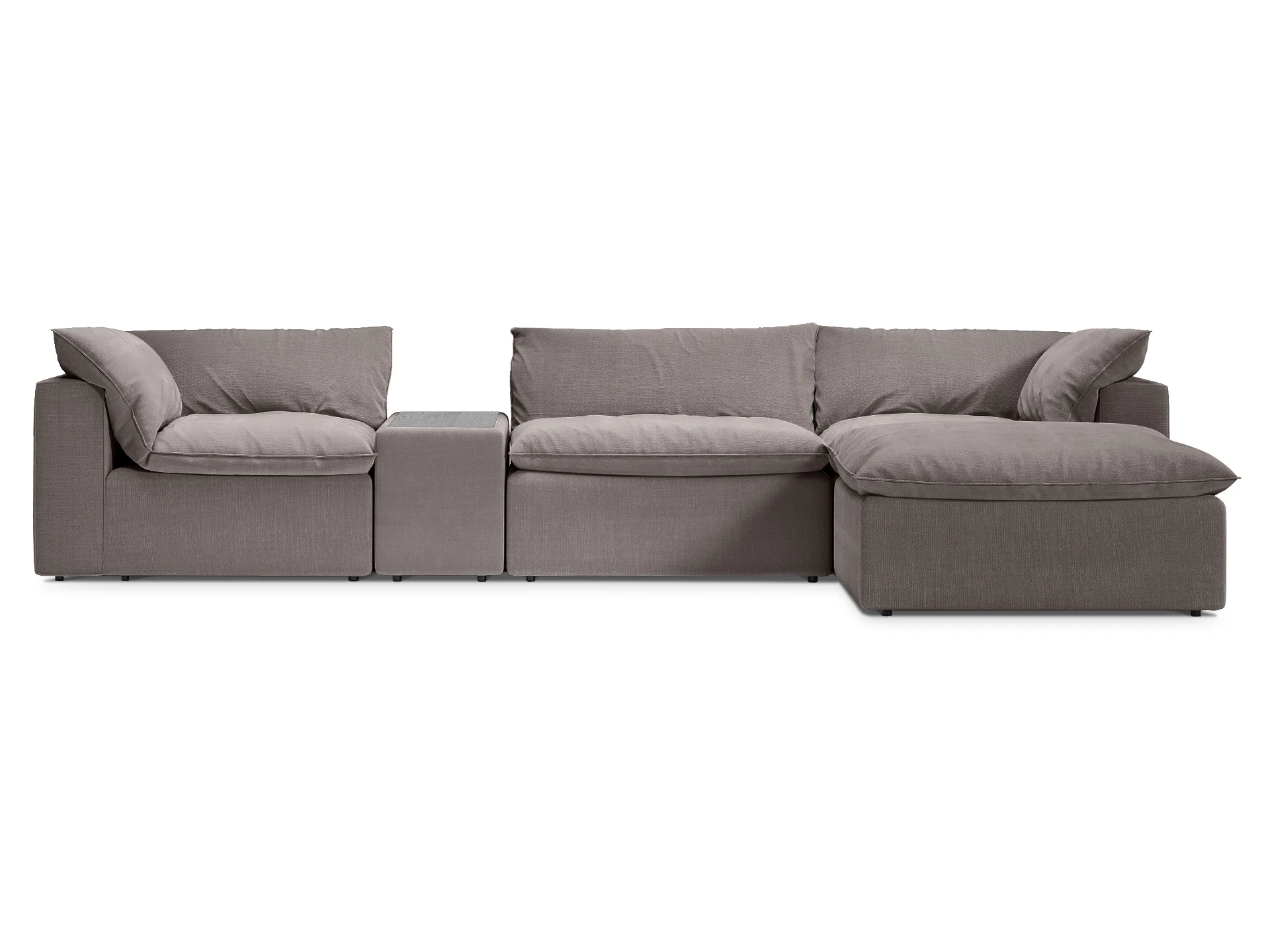 Диван Rivoli 942728