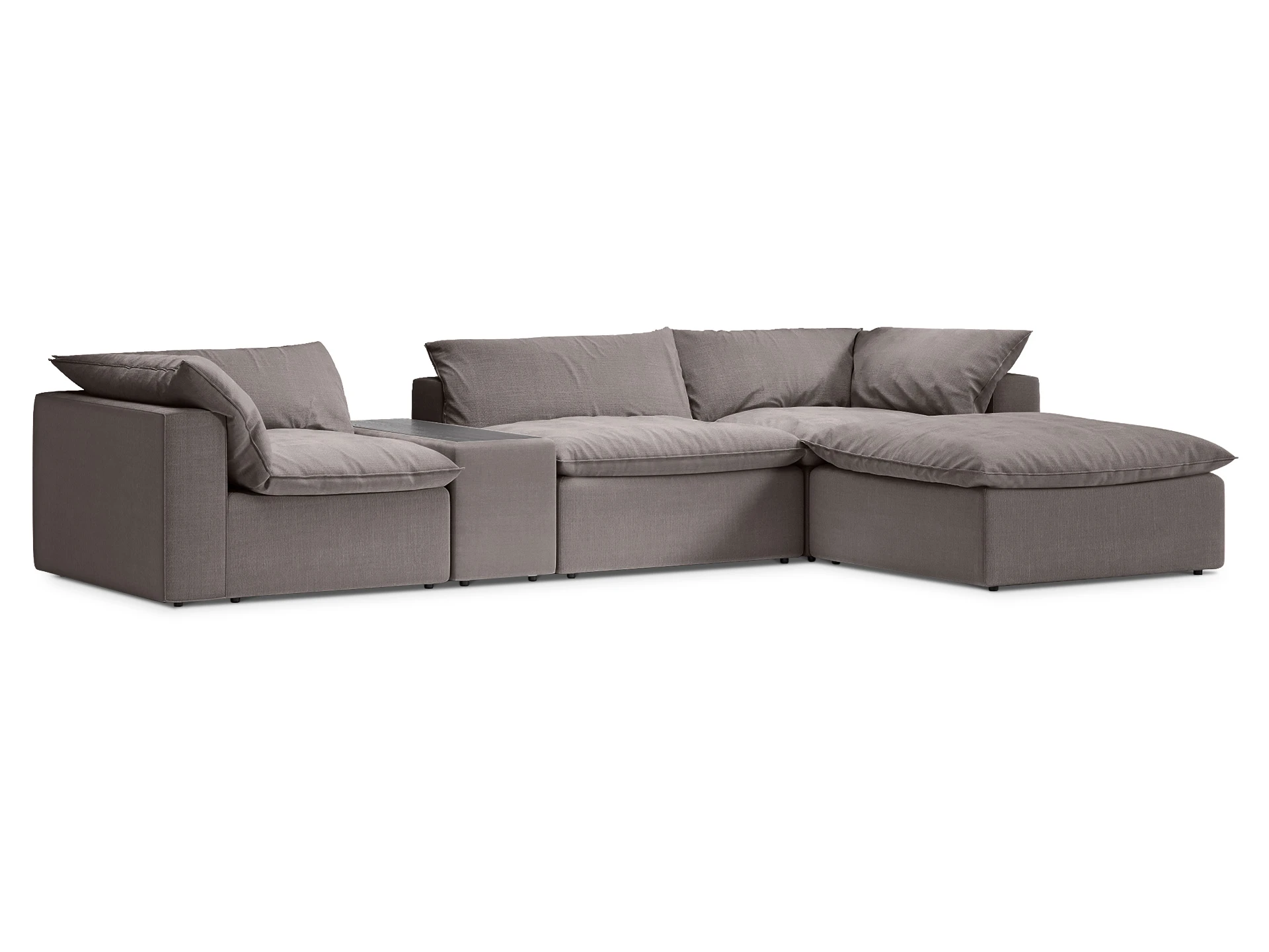 Диван Rivoli 942728