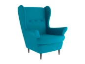 Кресло Вало