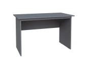 Стол Кастор