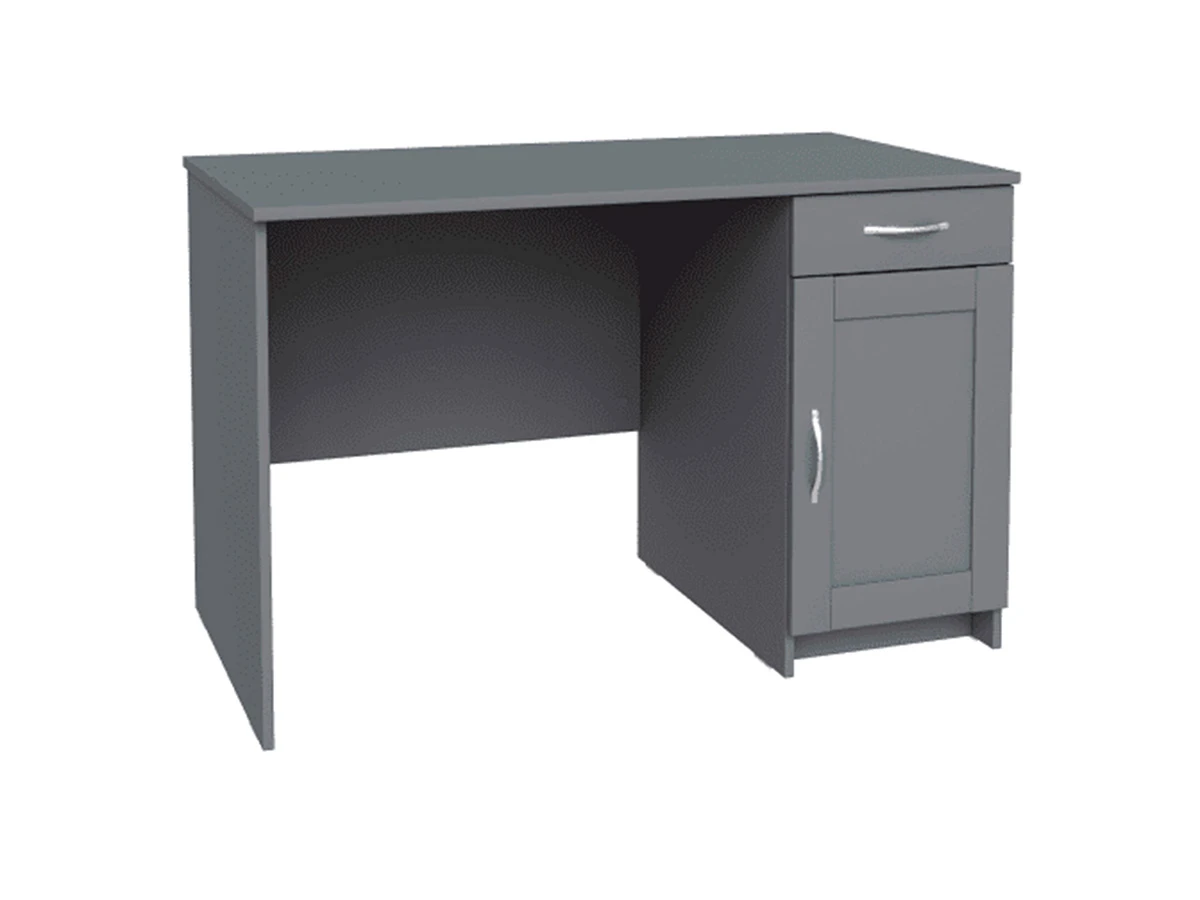 Стол Кастор 942741