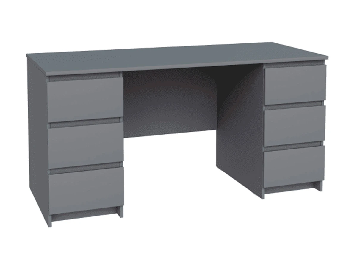 Стол Кастор 942742