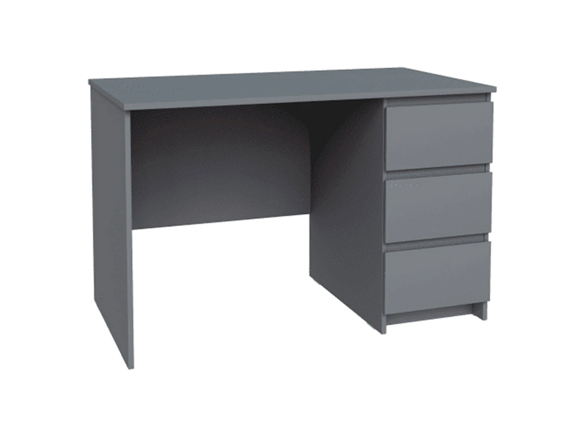 Стол Кастор 942743