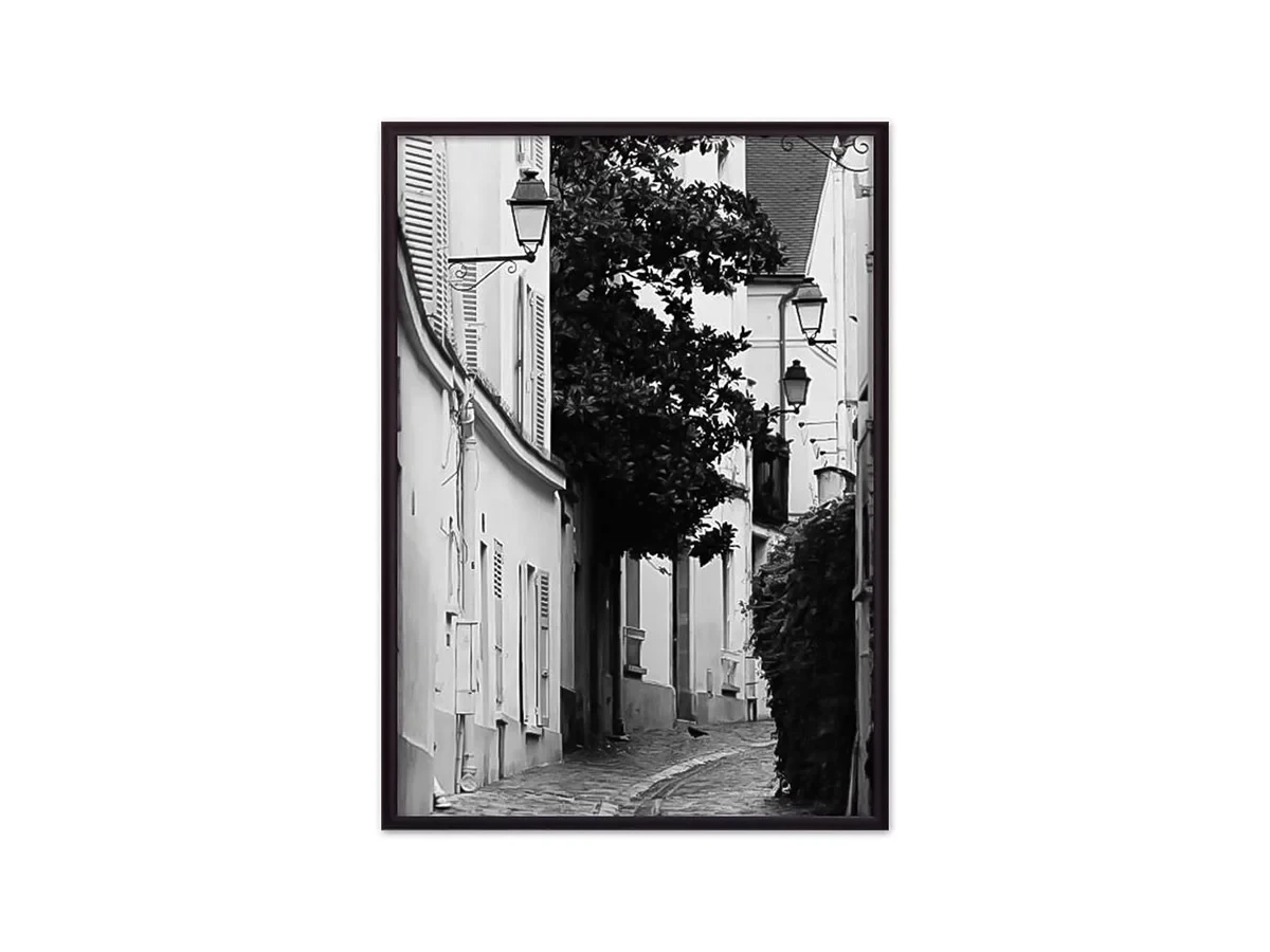 Панно
плакат 645506